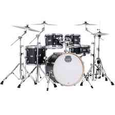 Ударная установка  Mapex Mars Maple Studio 20