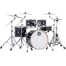 Ударная установка  Mapex Mars Maple Studio 20