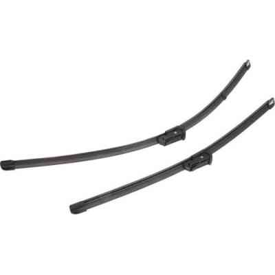 Щетка стеклоочистителя Valeo 574641 Винница