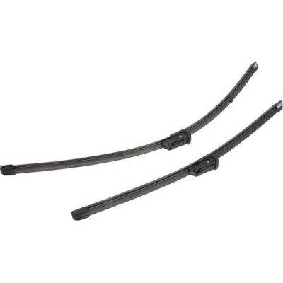 Щетка стеклоочистителя Valeo 574641 Винница - изображение 1