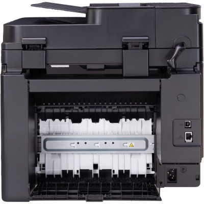 Багатофункціональний пристрій Canon i-SENSYS MF275dw c Wi-Fi (5621C001) Вінниця - фото 5