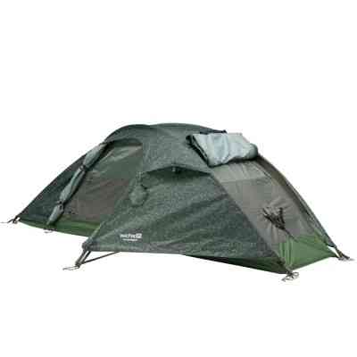 Палатка Wechsel Pathfinder Elements TL Camo (231074) Винница