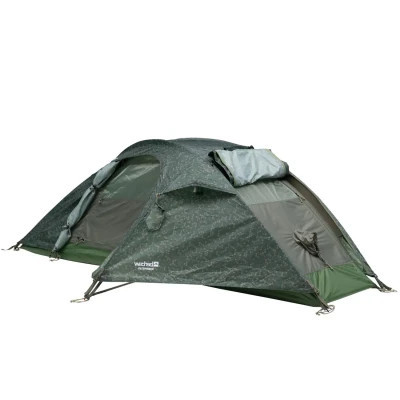 Палатка Wechsel Pathfinder Elements TL Camo (231074) Винница - изображение 3