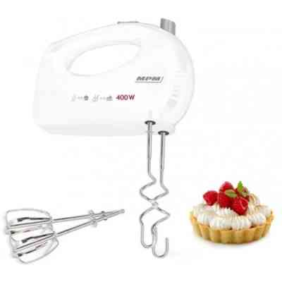 Миксер MPM MMR-25 Винница