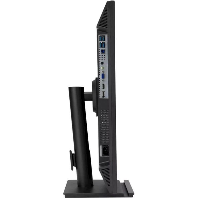 Монітор Asus 27