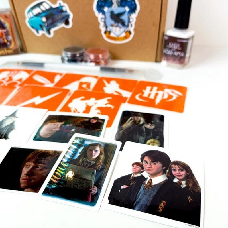 Подарочный набор 