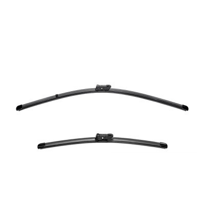 Щітка склоочисника SWF 119317 Вінниця - фото 1