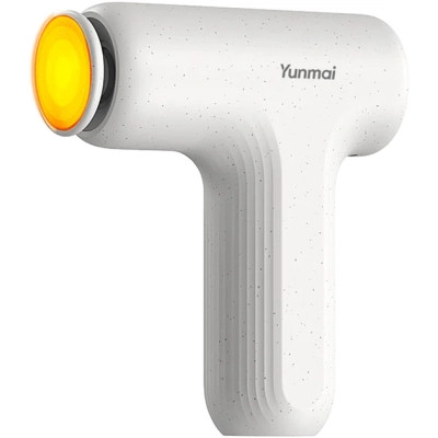 Масажер Yunmai Massage Gun mini 2 (YMFG-M356) Вінниця - фото 8