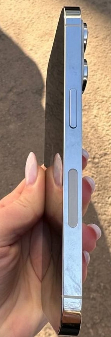 Айфон iPhone 14 Pro 256Gb. Neverlock. Киев - изображение 6