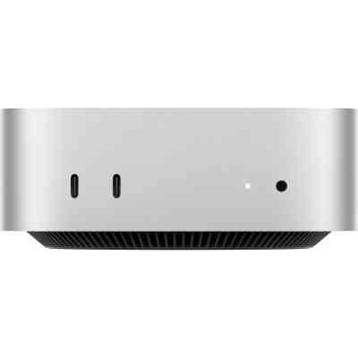 Комп'ютер Apple A3239 Mac mini / Apple M4 Pro(12C CPU/16C GPU), 24, 512 (MCX44UA/A) Вінниця