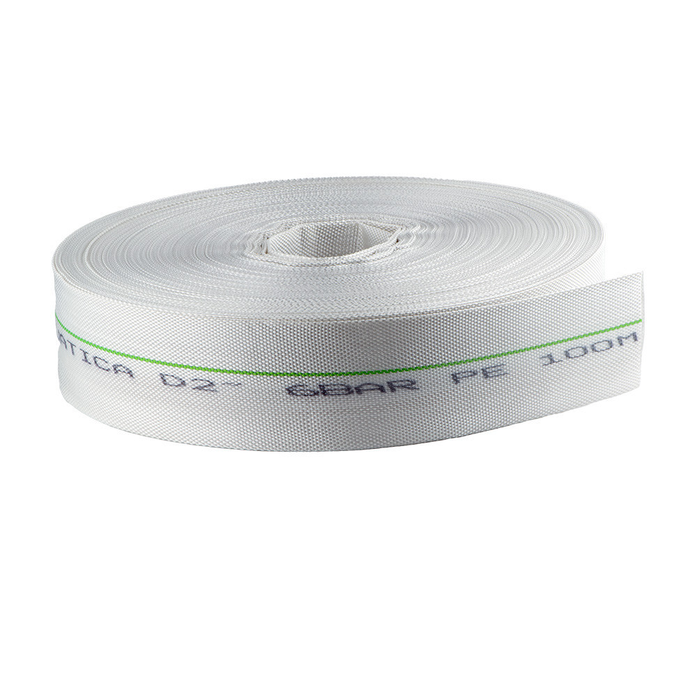 Шланг дренажно-фекальный РЕ Ø2