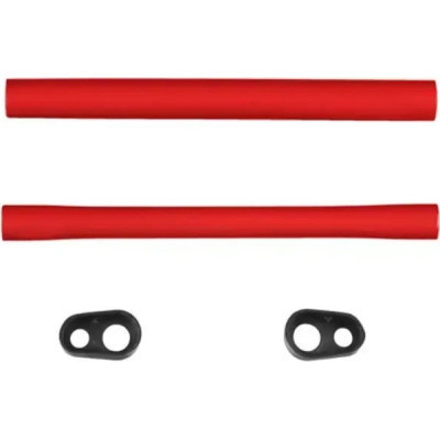 Домкрат Ronix гідравлічний 5т професійний (RH-4903) Вінниця - фото 7