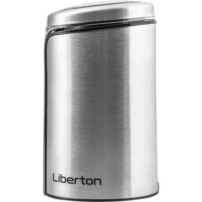 Кофемолка Liberton LCG-2307 Винница - изображение 10