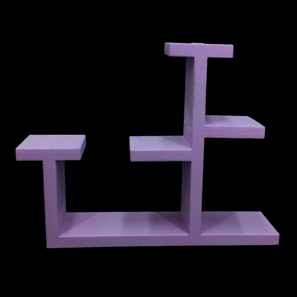 Подставка для цветов 