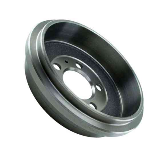 Барабан Шкода Fabia 02- (d200x50) (ABE) гальмівний Мукачево