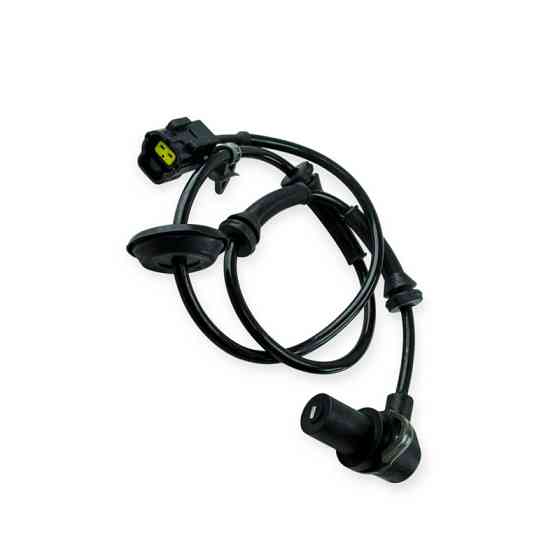 Датчик ABS автомобіль Шевроле Авео передній лівий Мукачево