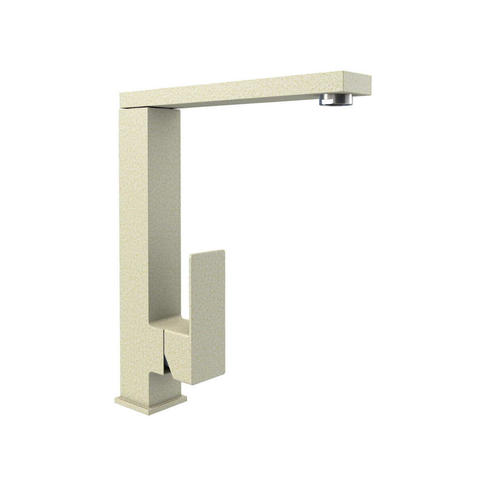 30 FHP (8569S) змішувач кухонний VALESO ПІСОК Коломия - фото 1