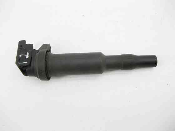 BMW  75716438001 Котушка запалювання BMW Одесса