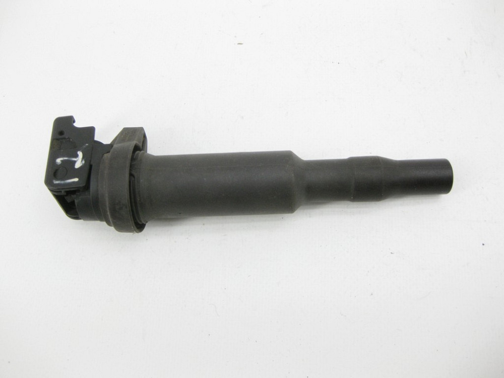 BMW  75716438001 Котушка запалювання BMW Одесса - изображение 1