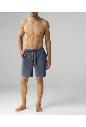 Шорти чоловічі домашні Atlantic NMB-039 XXL, Графіт Київ