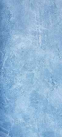 Шпалери вінілові на флізелін Caselio The Place to bed 0.53х10 м широкі білі смуги бежеві золотисті Київ