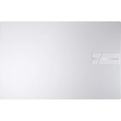 Ноутбук ASUS Vivobook 15 X1504VA-BQ577 (90NB13Y2-M000V0) Винница - изображение 9
