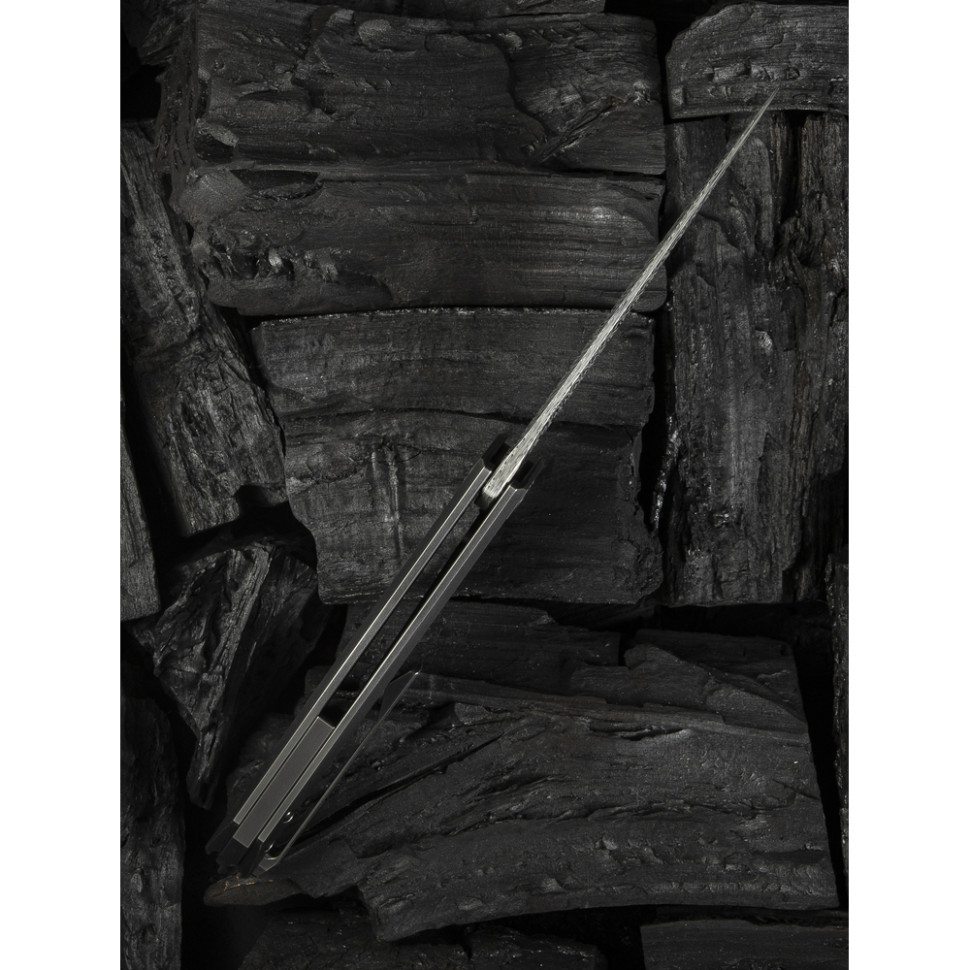 Ніж складаний Weknife Acuminal WE23070-DS1 Київ - фото 16