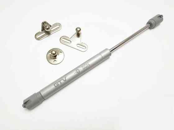 Амортизатор газовий 80N (газліфт) Харків