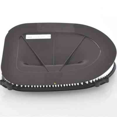 Повітряний фільтр для автомобіля Bosch F 026 400 366 Вінниця