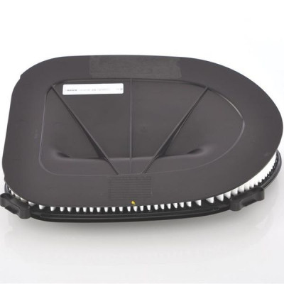 Повітряний фільтр для автомобіля Bosch F 026 400 366 Вінниця - фото 2