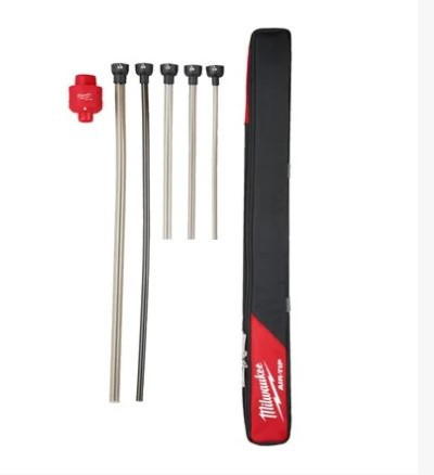 Набір чохлів MILEX/Bravo повний к-т/2пер.+2задн.+5підг./чорні Одеса - фото 1