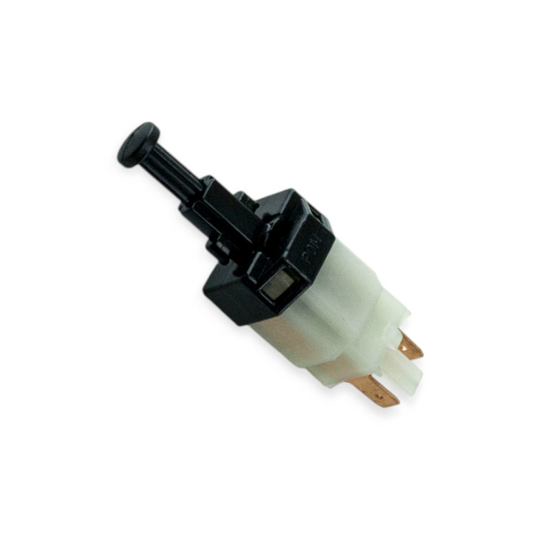 Жаба Ланос ( ) стопа Мукачево - фото 1