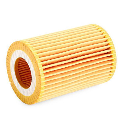 Фильтр масляный Bosch F 026 407 068 Винница - изображение 2