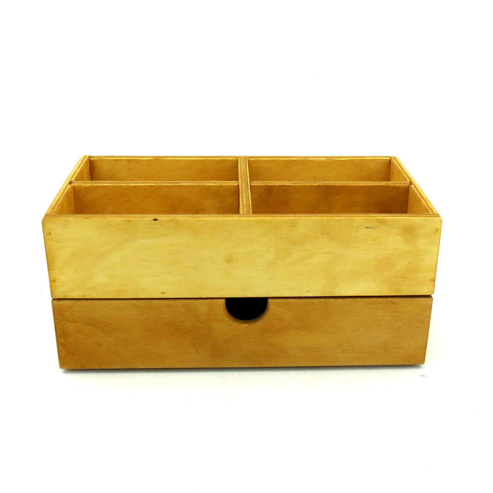 Настольный органайзер 