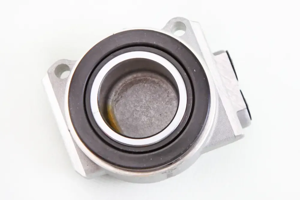 Цилиндр торм. передний 2101 Flagmus внутр. правый Винница - изображение 2