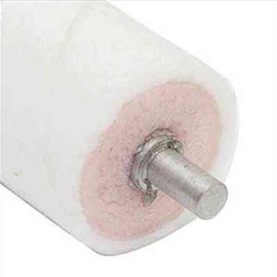 Вал очистки очистки Canon NP-1215/1218 AHK (2600010) Вінниця