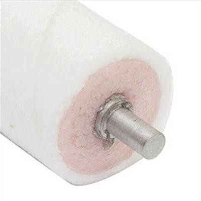 Вал очистки очистки Canon NP-1215/1218 AHK (2600010) Вінниця - фото 2