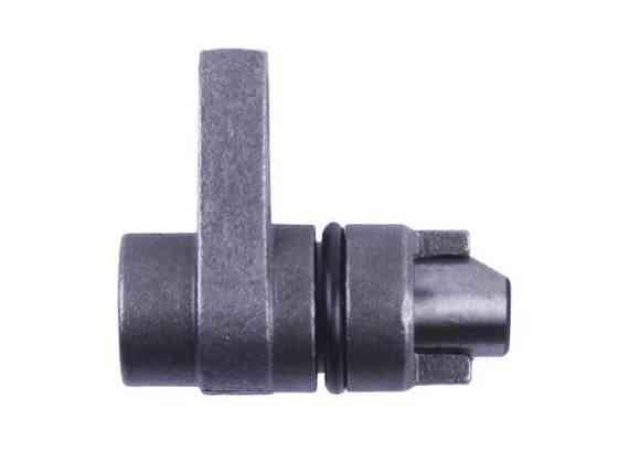 Успокоитель подшипника коленвала левый на бензиноввый двигатель СG150/200 Мукачево