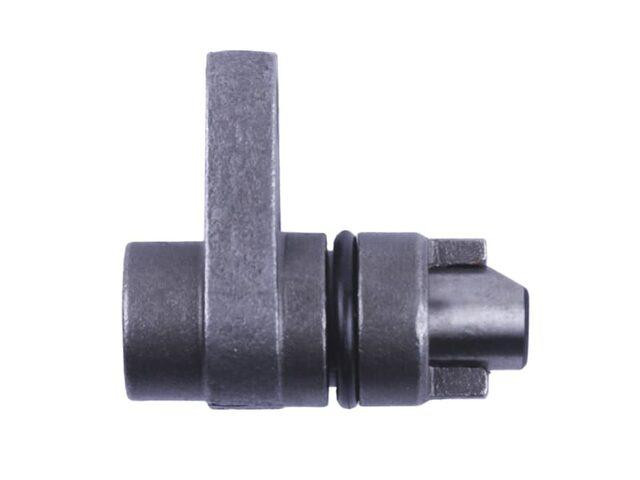 Успокоитель подшипника коленвала левый на бензиноввый двигатель СG150/200 Мукачево - изображение 3