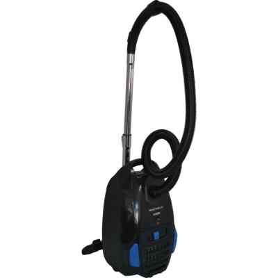 Пилосос Grunhelm GVCM244BB Вінниця