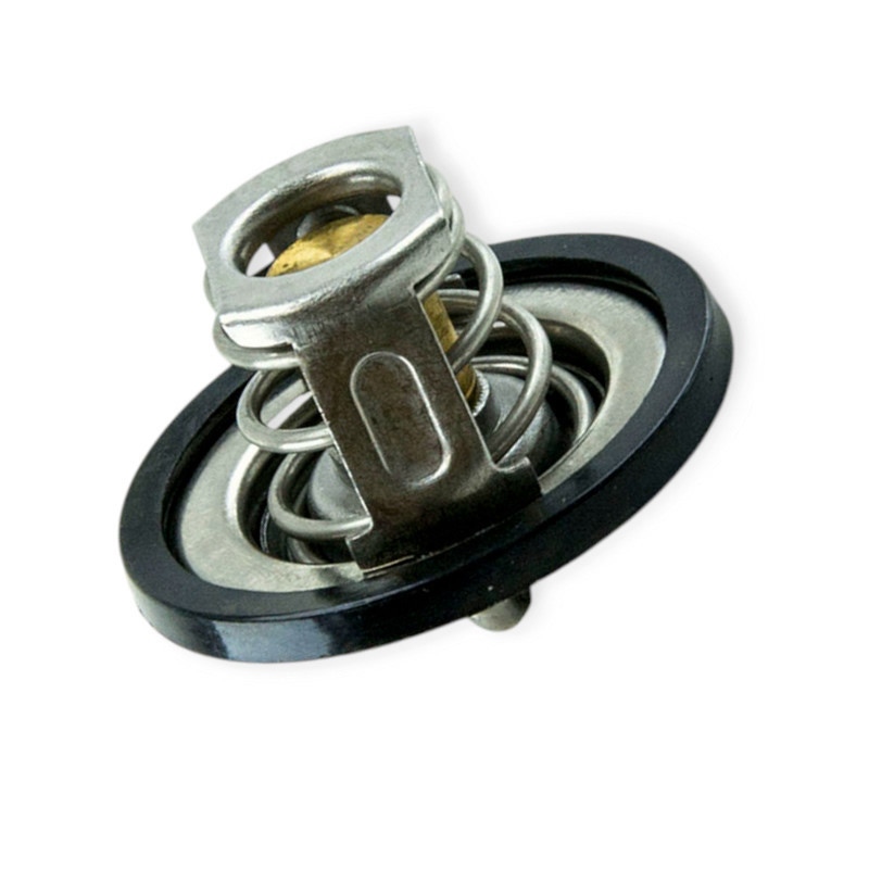 Термостат 1.5 вставка 92°C (Nexia) Ланос,AVEО Мукачево - изображение 1