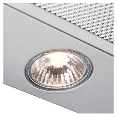 Вытяжка кухонная Pyramida TL 60 (1100) IX T Винница - изображение 7