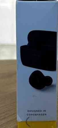 Наушники Jabra Elite 3 Active Киев