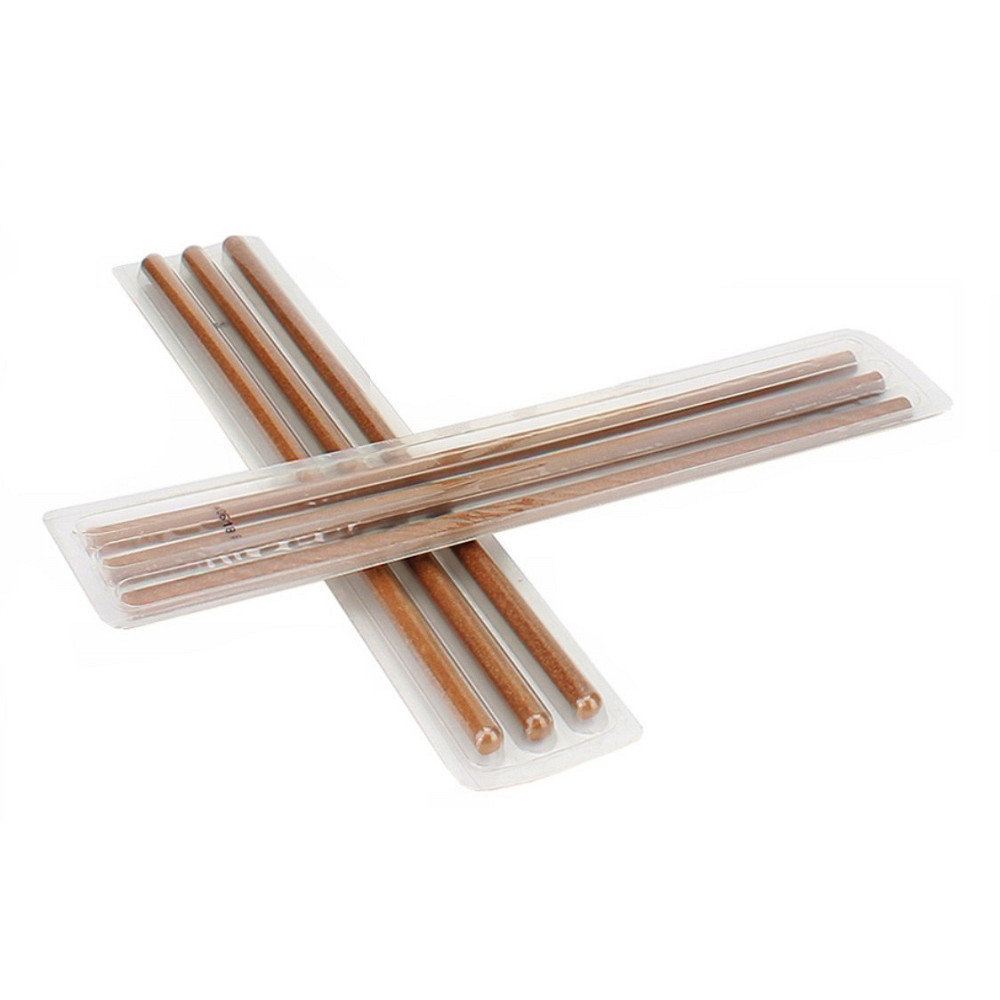 Ароматичні палички для відлякування комах Hunter, 6 шт. Київ - фото 1