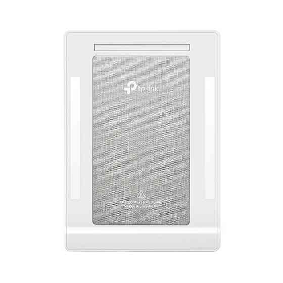 Бездротовий маршрутизатор TP-Link Archer Air R5 white Харків