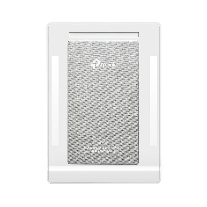 Бездротовий маршрутизатор TP-Link Archer Air R5 white Харків - фото 3