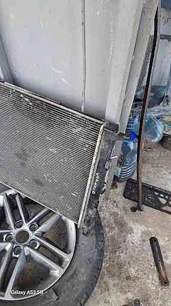 Радіатор охолодження для Kia Sorento 2014-2021 Київ