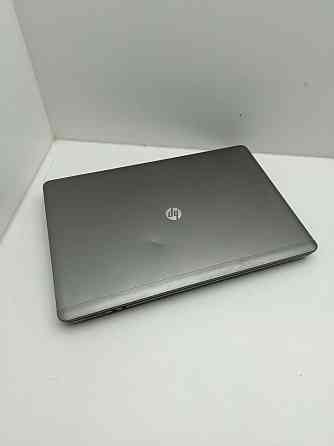 Ноутбук HP ProBook4540s i5-3210M /4gb/ 0/ АКБ- (Б клас) Луцьк