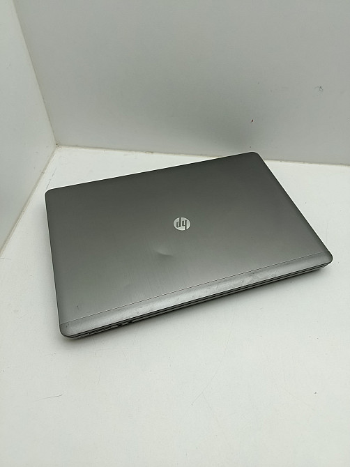 Ноутбук HP ProBook4540s i5-3210M /4gb/ 0/ АКБ- (Б клас) Луцьк - фото 4