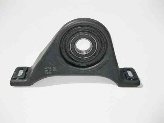 Meyle  0140419057S Новий підвісний підшипник карданного валу Meyle E-Class W210 Одеса